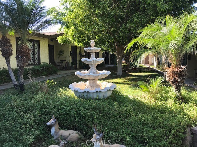 870 S S Sherman Ave Avenue 1