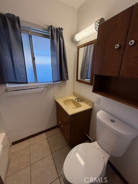 870 S S Sherman Ave Avenue 1