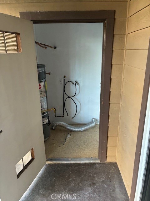 28771 Calle Del Lago 13