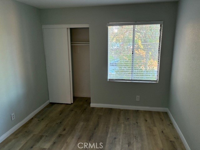 28771 Calle Del Lago 13