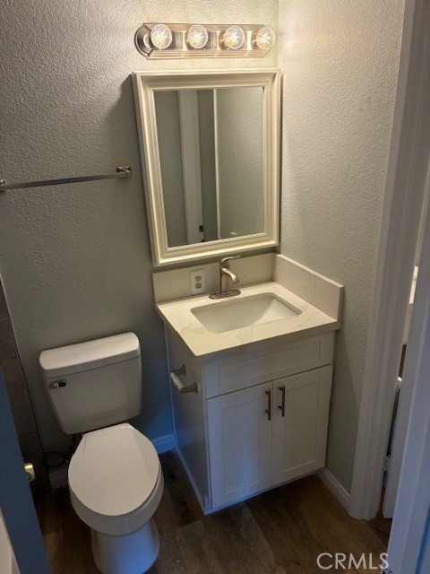 28771 Calle Del Lago 13