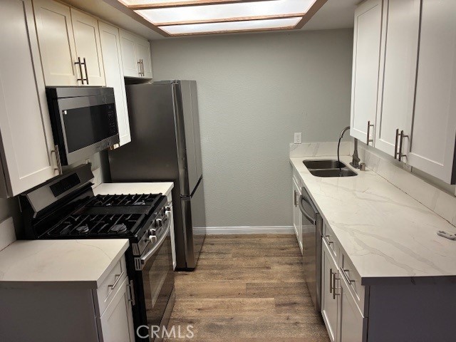 28771 Calle Del Lago 13