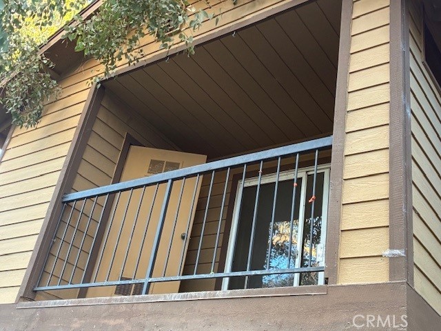 28771 Calle Del Lago 13