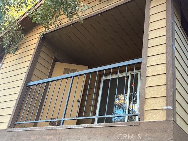 28771 Calle Del Lago 13