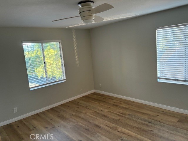 28771 Calle Del Lago 13