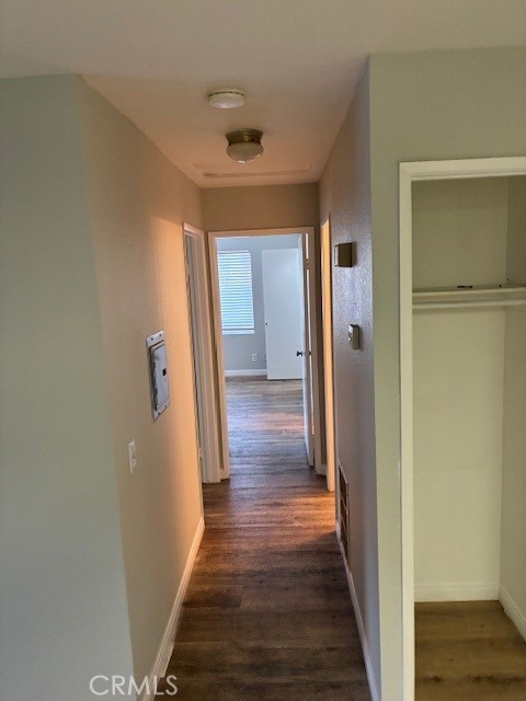 28771 Calle Del Lago 13