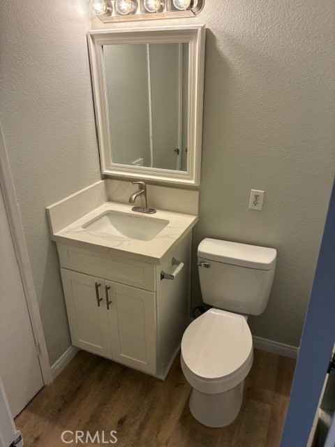 28771 Calle Del Lago 13