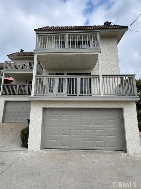 6165 Carling Way 5