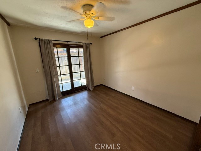 880 S S Sherman Ave Avenue 4