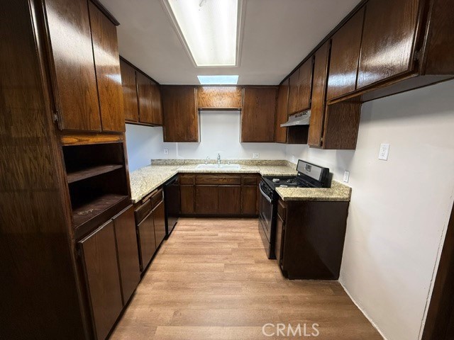 880 S S Sherman Ave Avenue 4