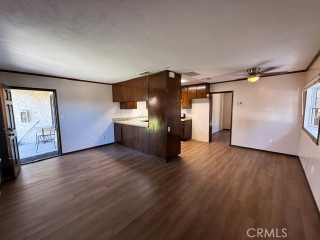 880 S S Sherman Ave Avenue 4