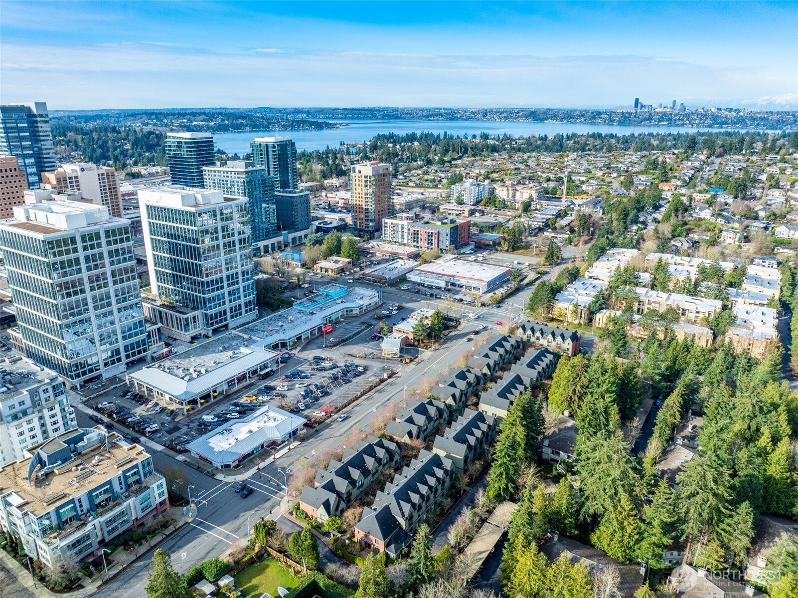 10570 12th Street Unit: 104
