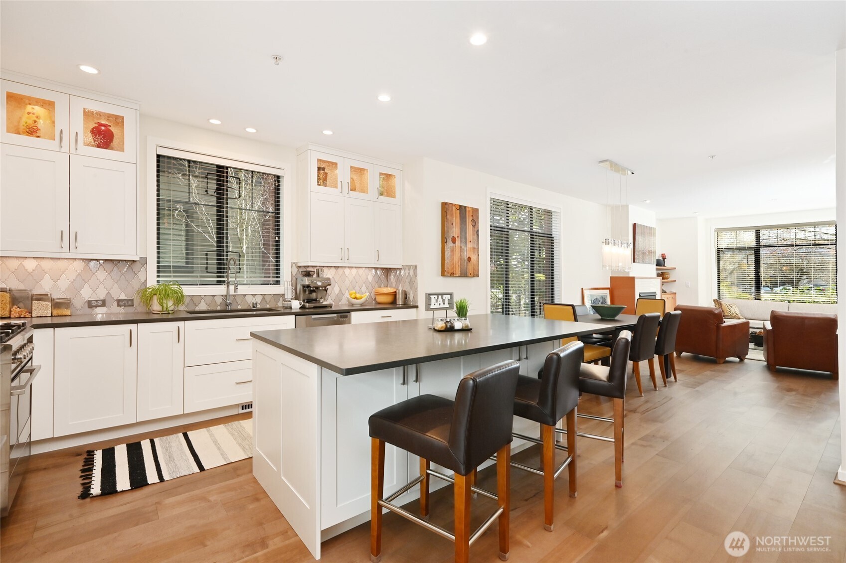 10570 12th Street Unit: 104