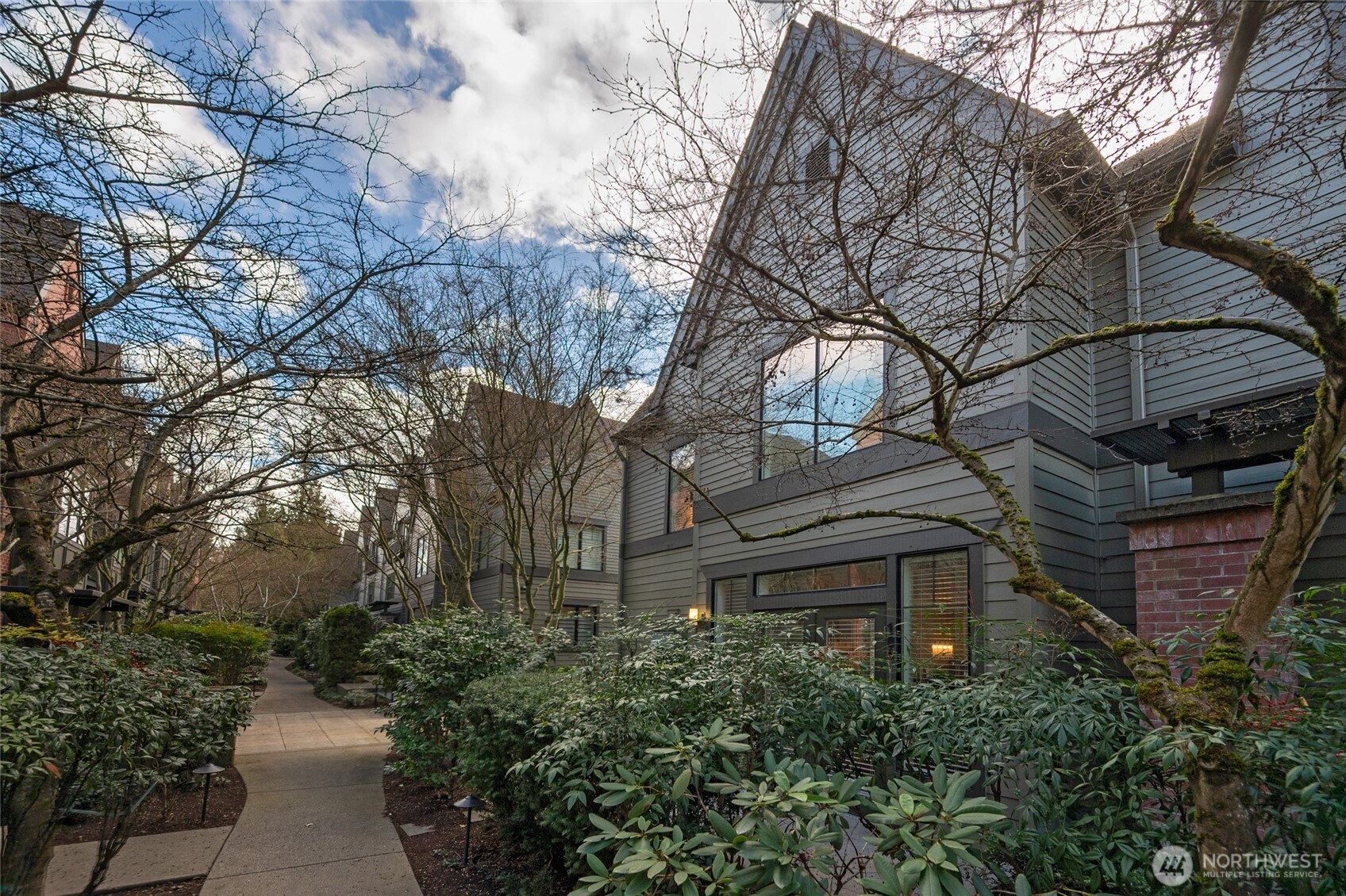 10570 12th Street Unit: 104