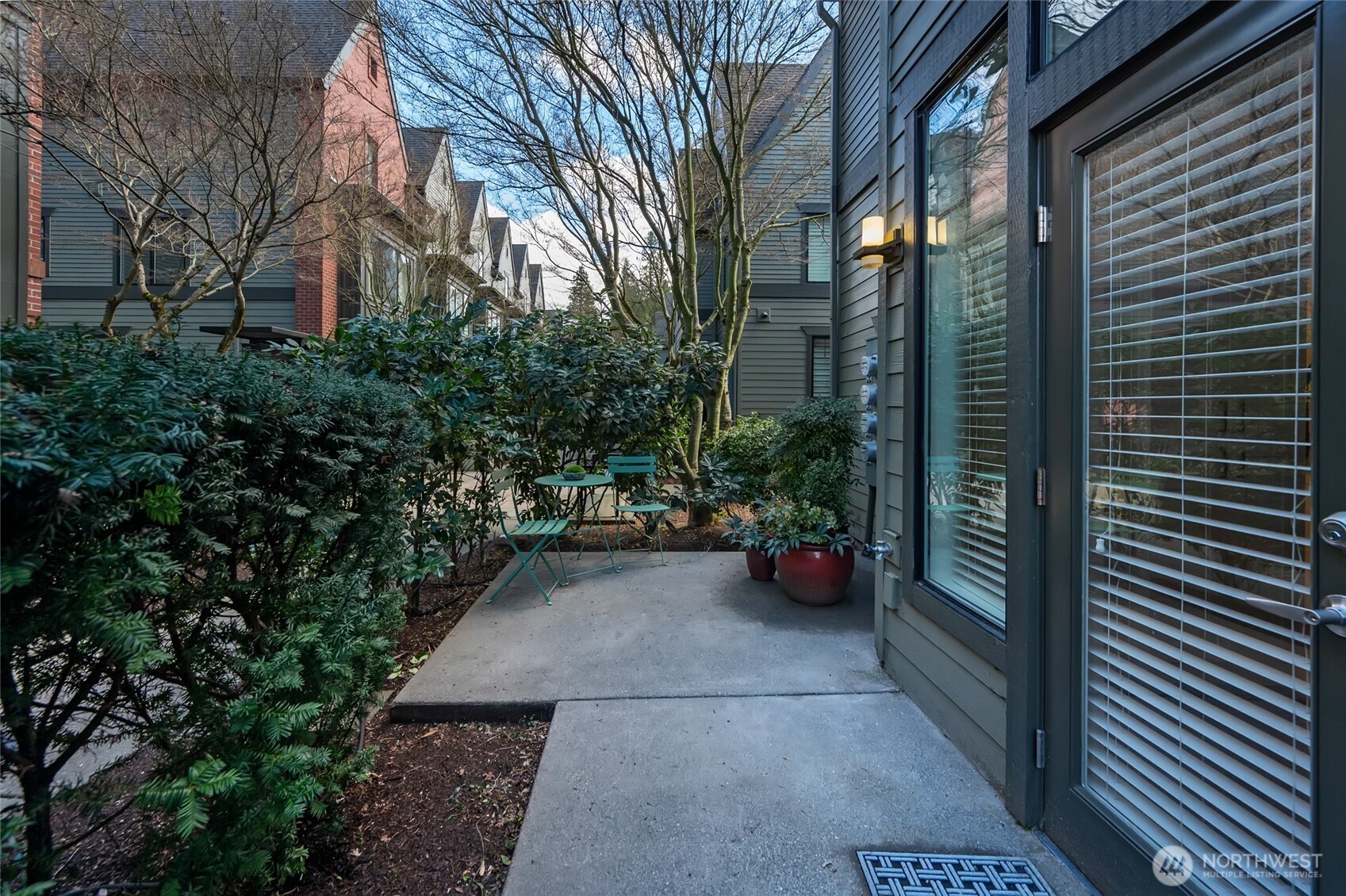 10570 12th Street Unit: 104