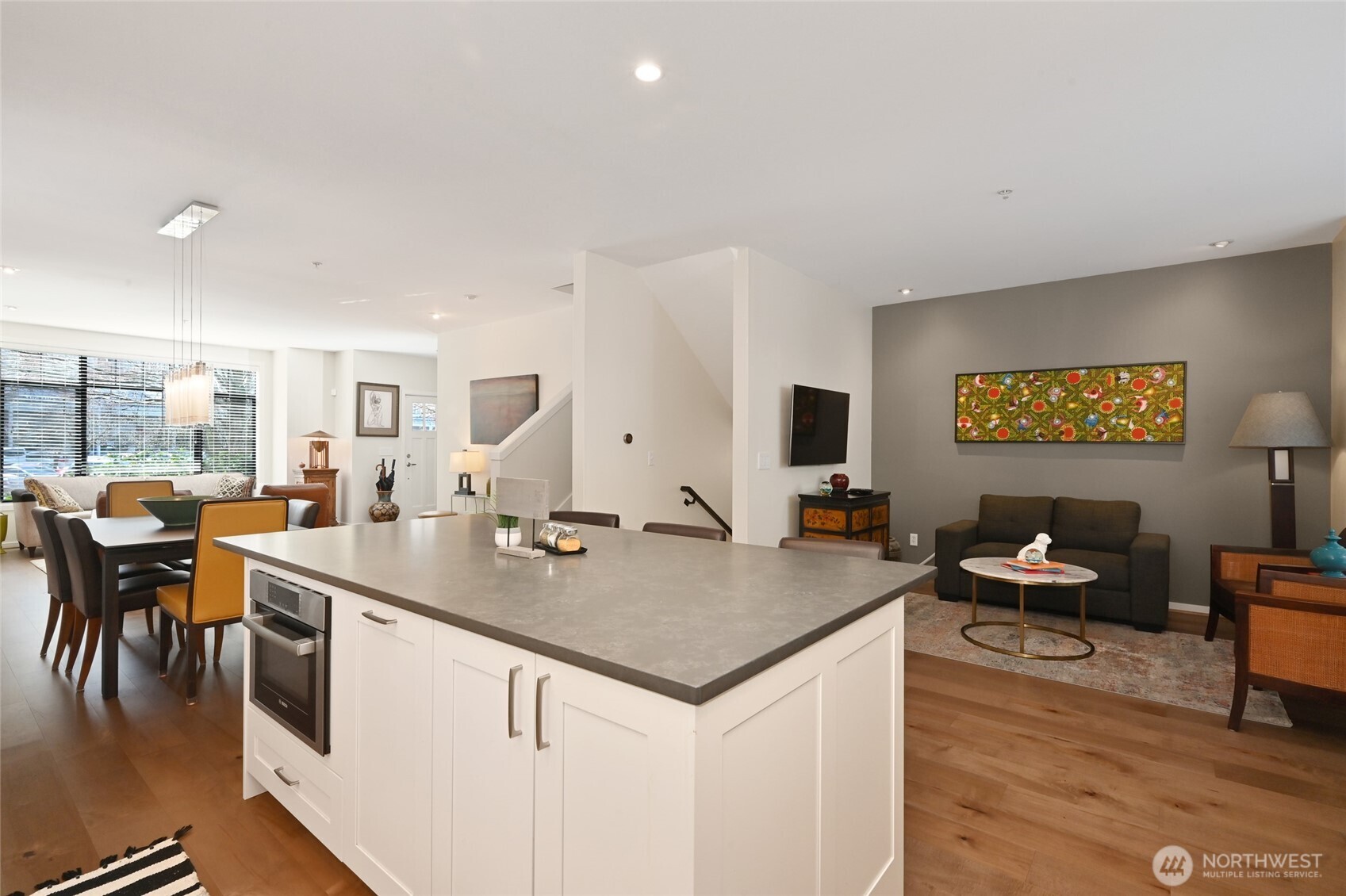 10570 12th Street Unit: 104
