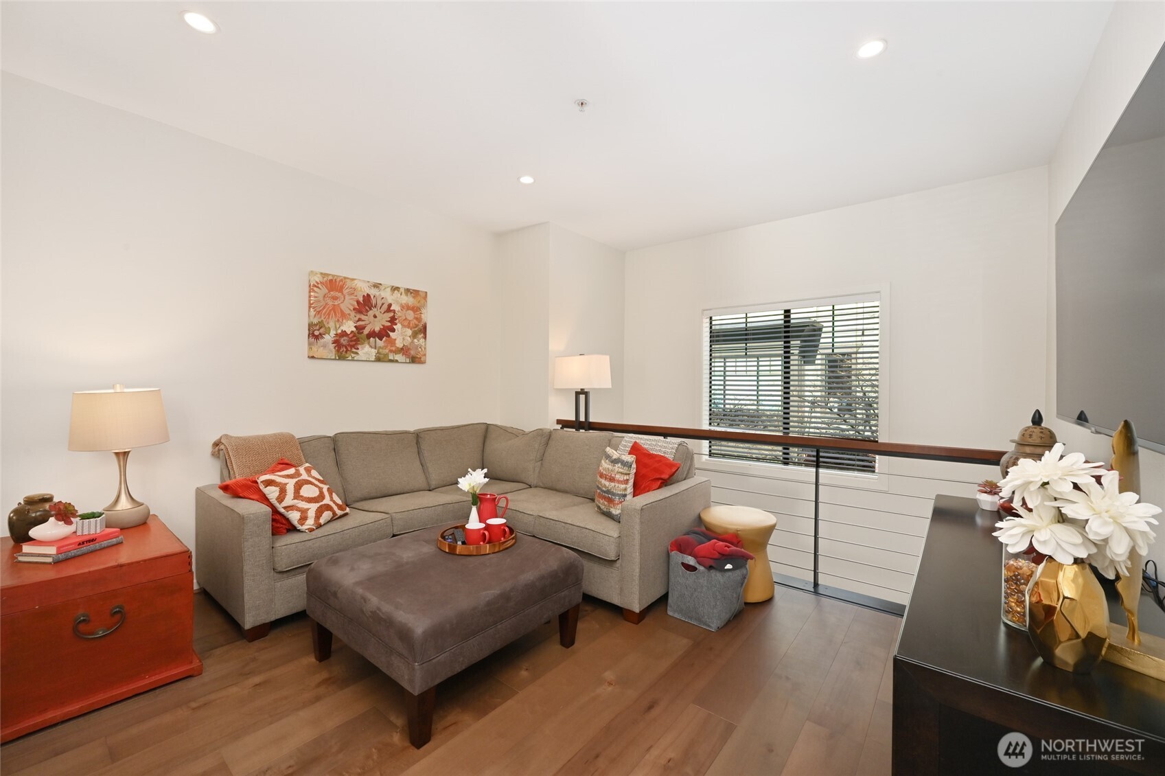 10570 12th Street Unit: 104
