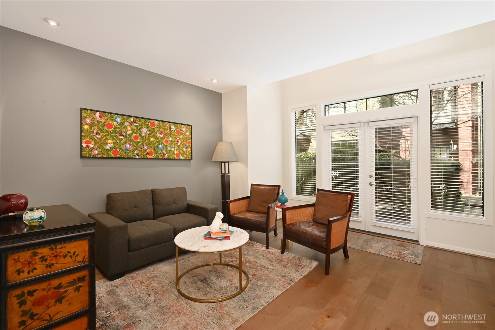 10570 12th Street Unit: 104