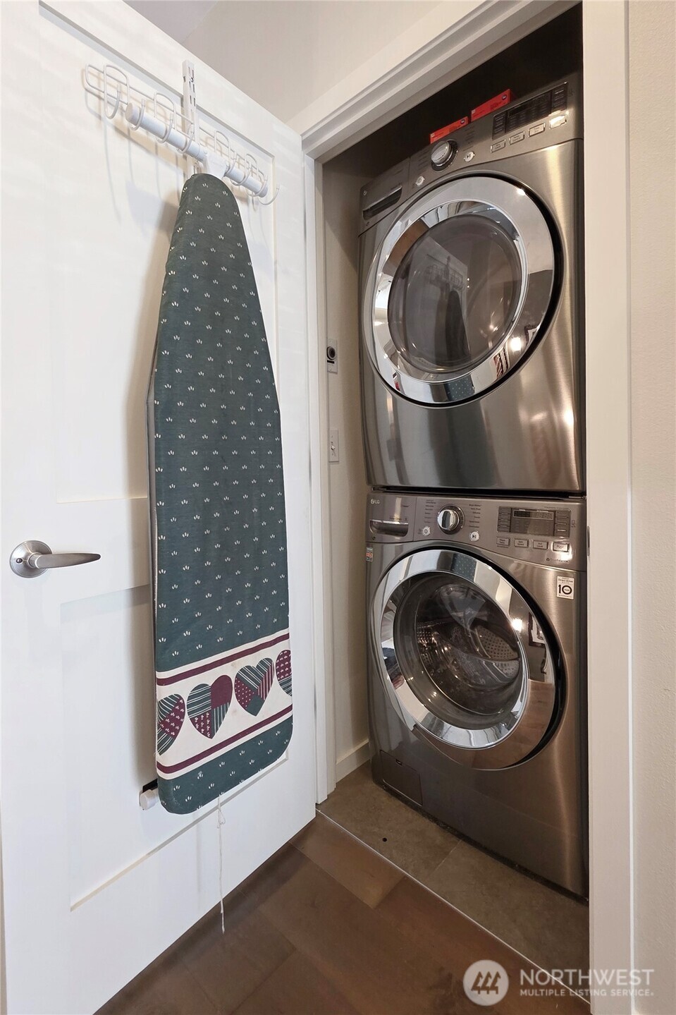 10570 12th Street Unit: 104