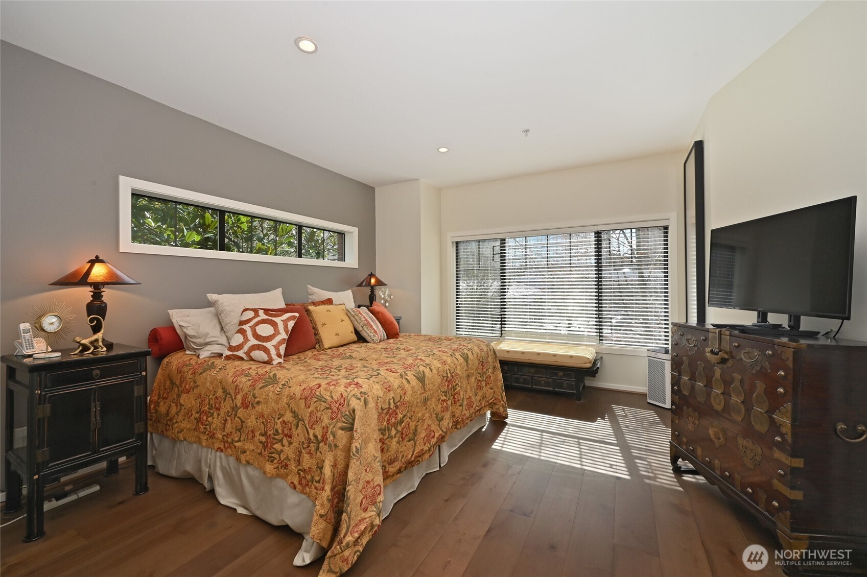 10570 12th Street Unit: 104