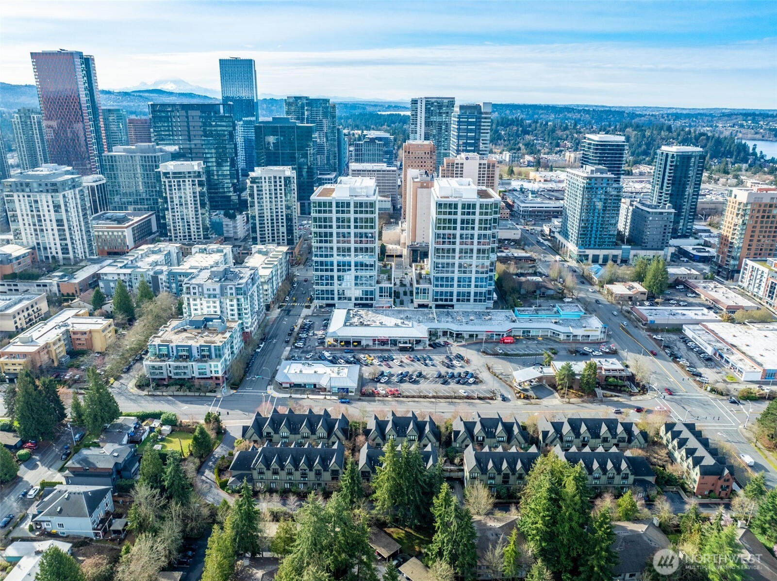 10570 12th Street Unit: 104