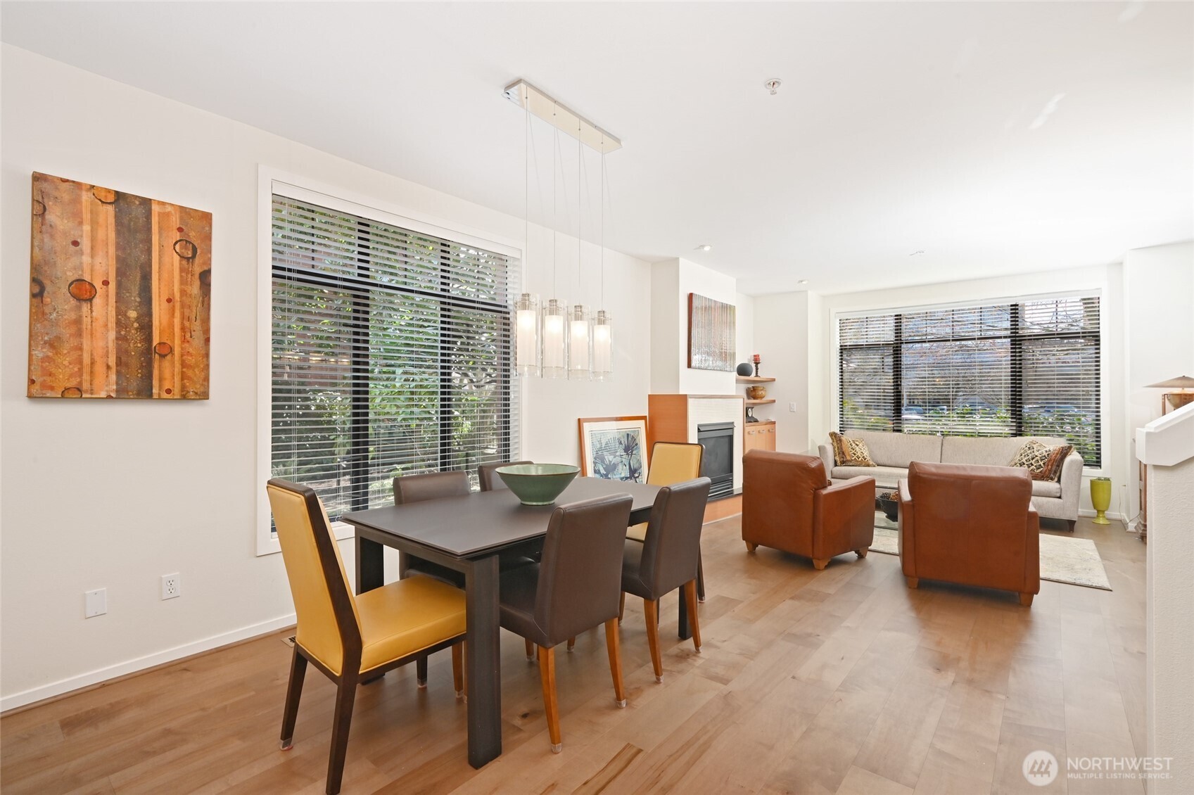 10570 12th Street Unit: 104