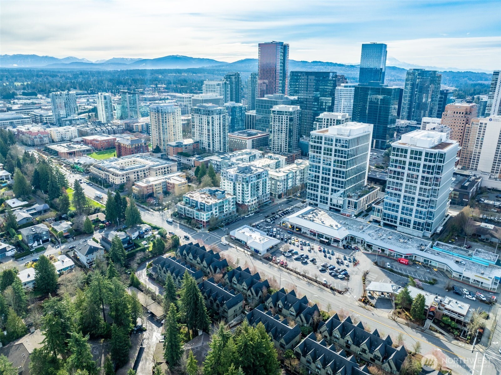 10570 12th Street Unit: 104