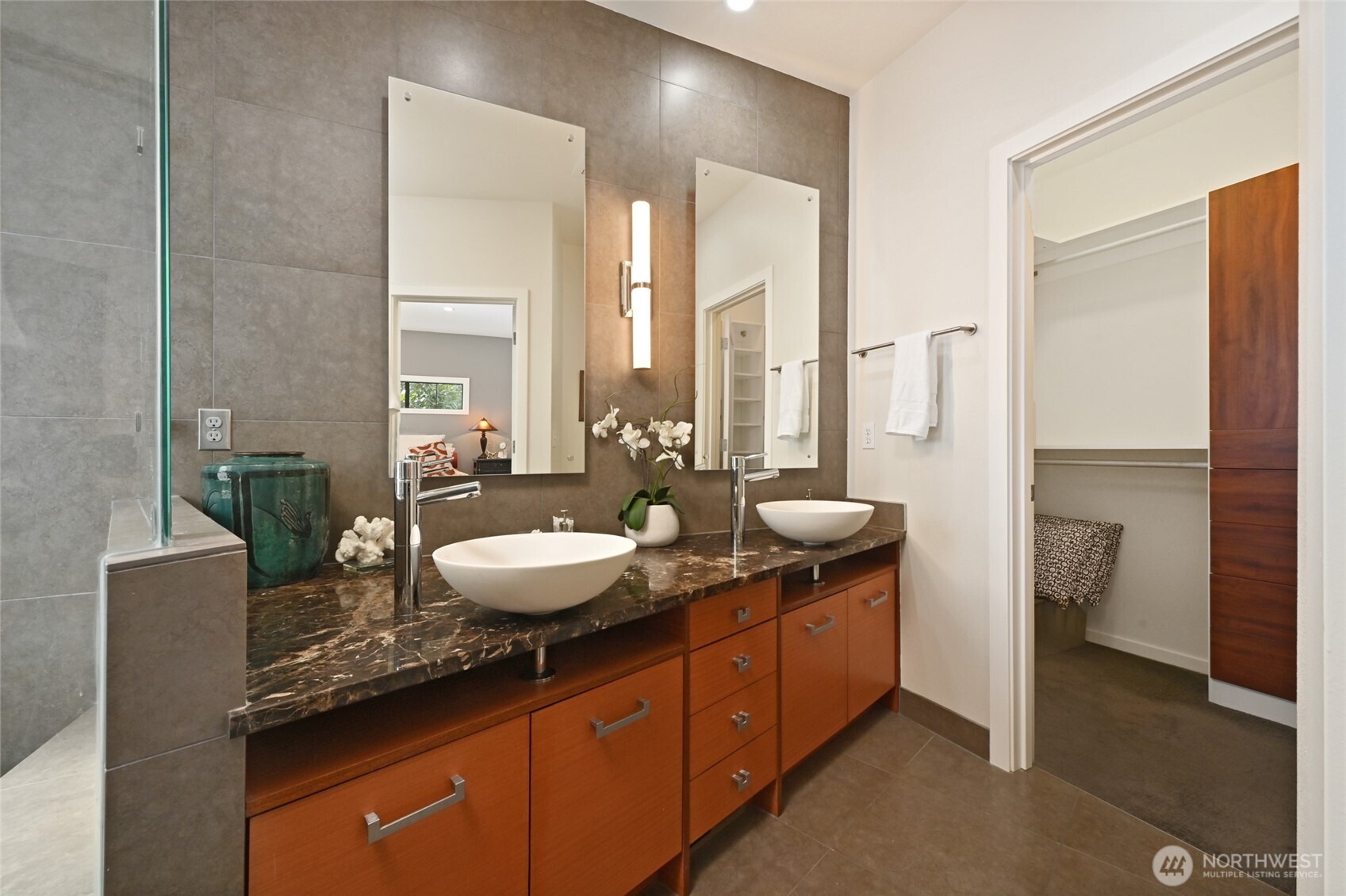 10570 12th Street Unit: 104