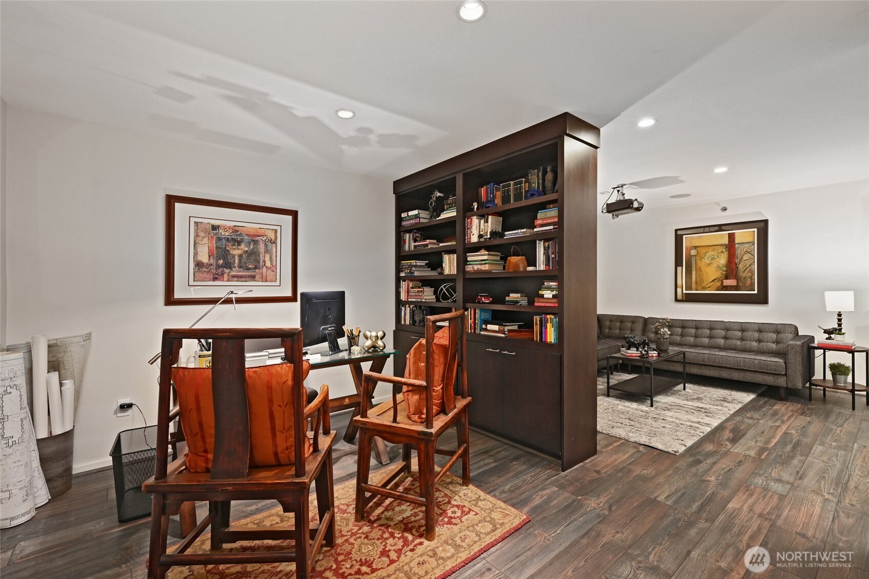 10570 12th Street Unit: 104