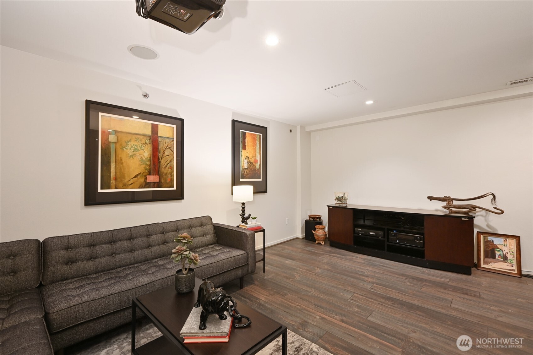 10570 12th Street Unit: 104