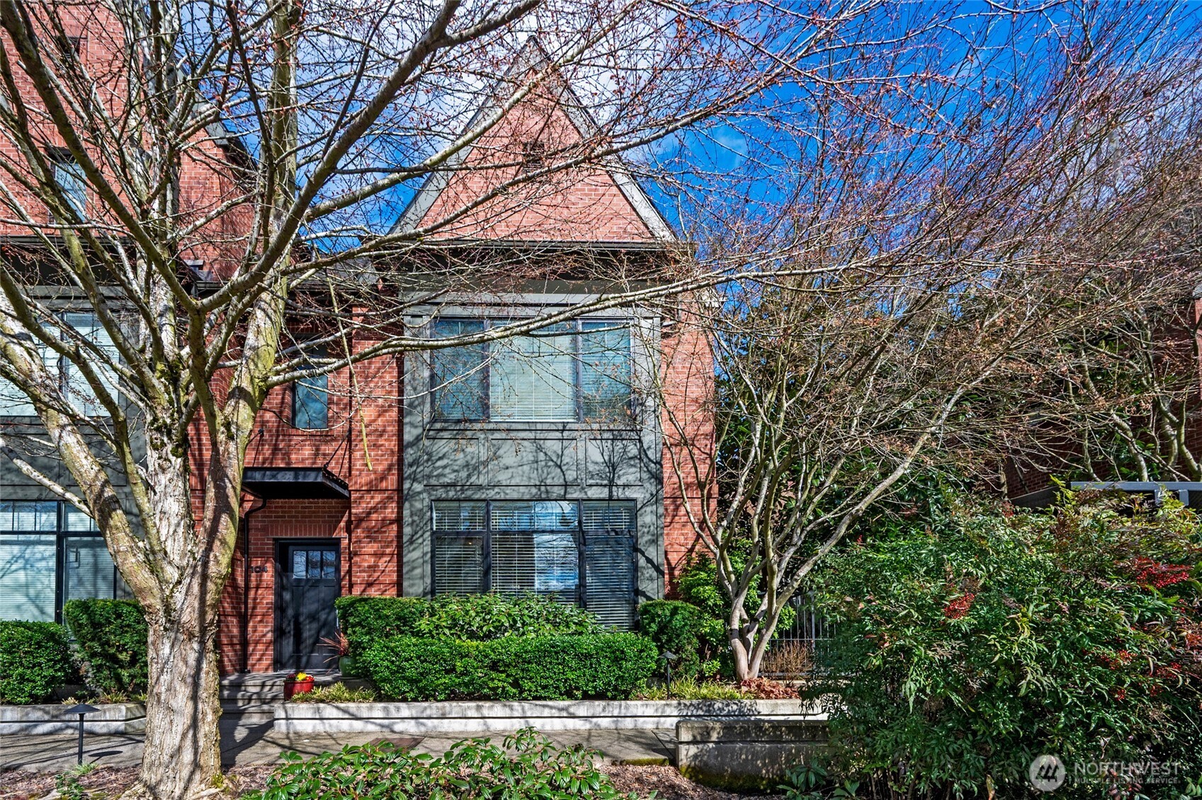 10570 12th Street Unit: 104