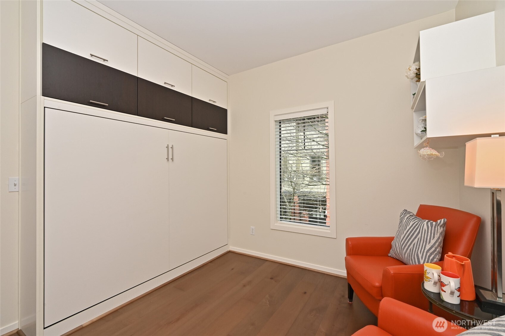 10570 12th Street Unit: 104