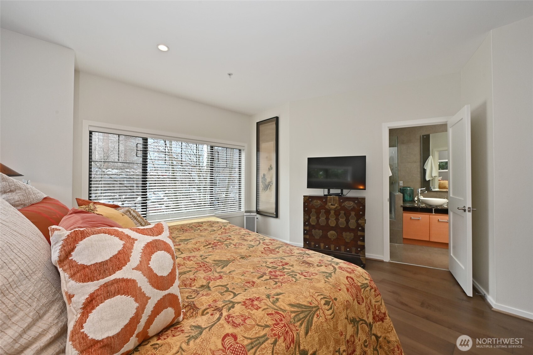 10570 12th Street Unit: 104