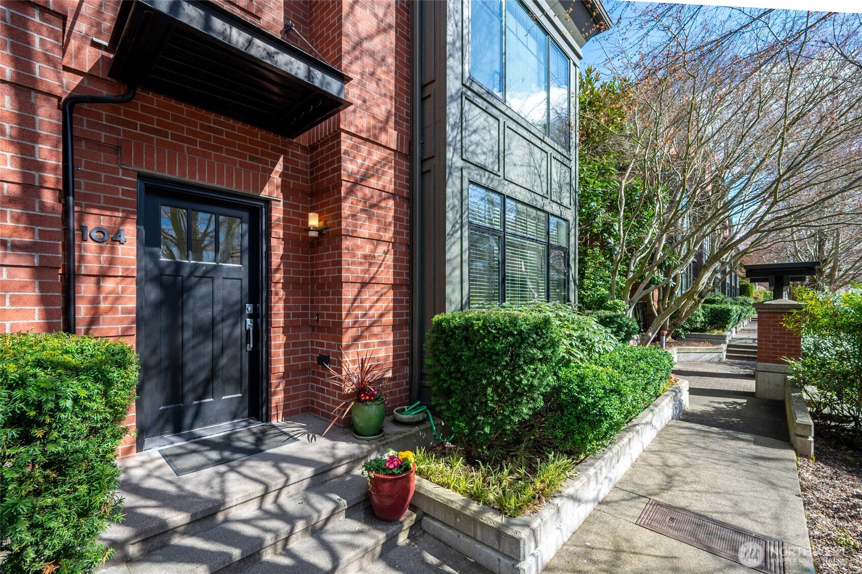 10570 12th Street Unit: 104