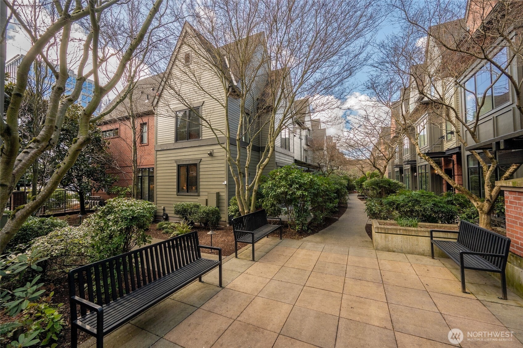 10570 12th Street Unit: 104