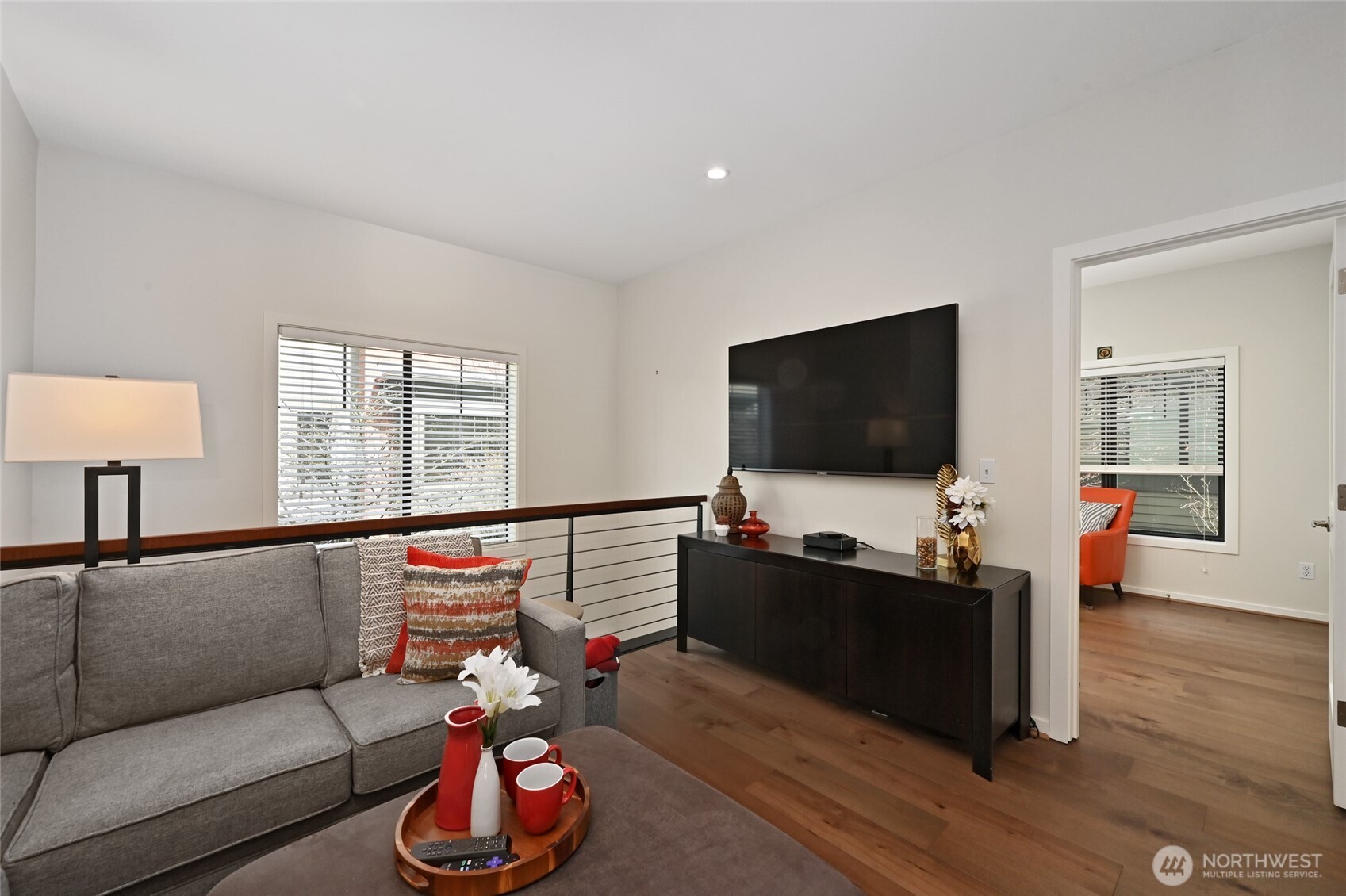 10570 12th Street Unit: 104