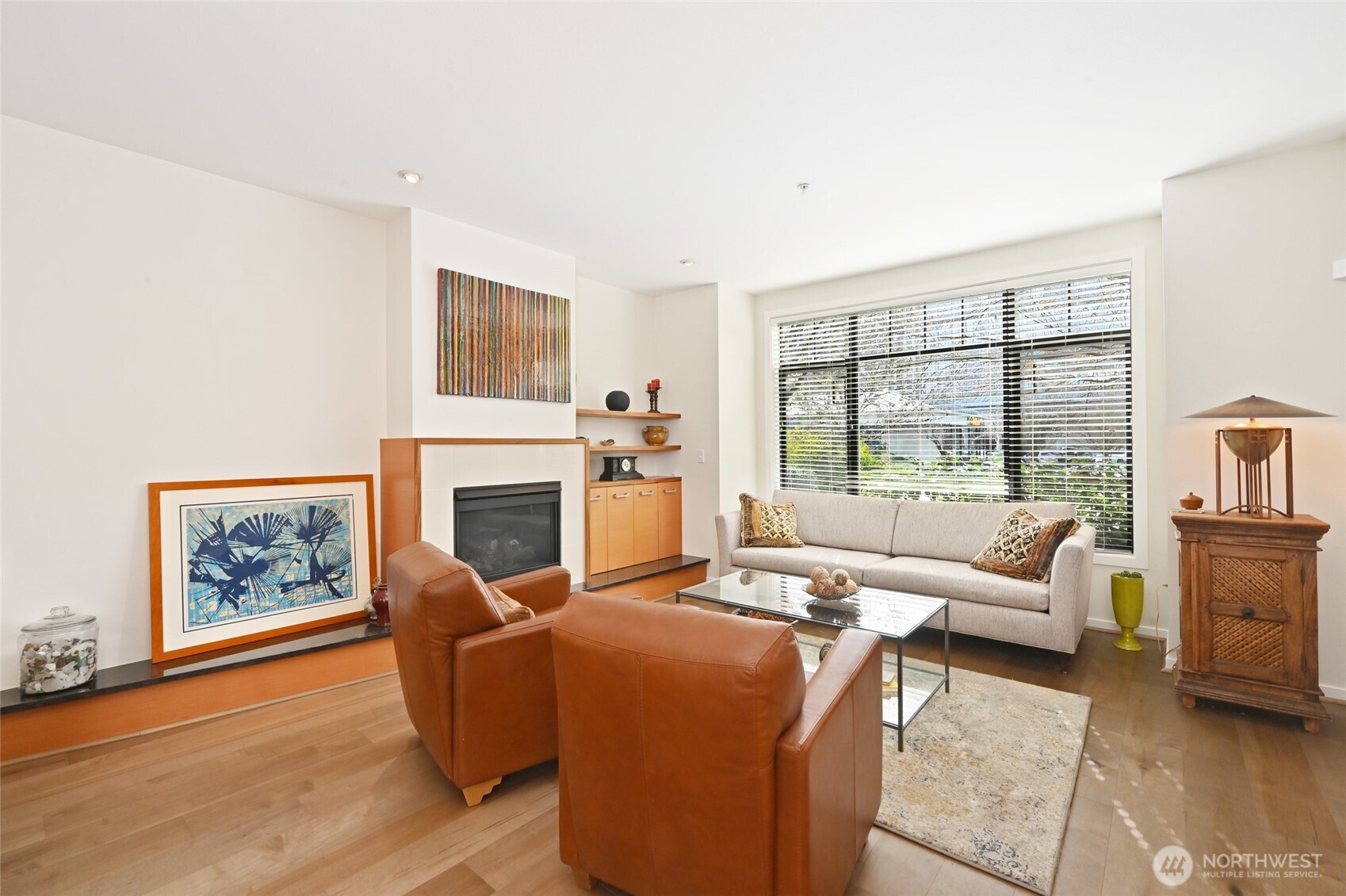 10570 12th Street Unit: 104
