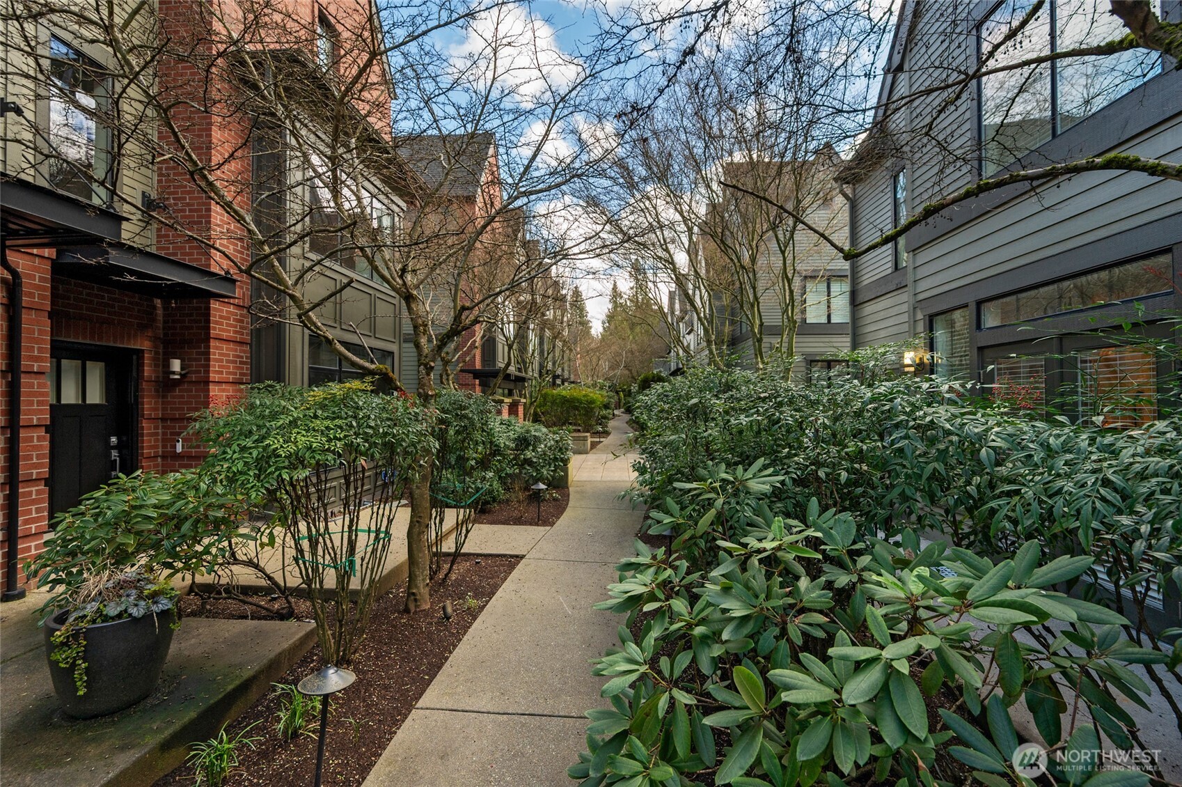 10570 12th Street Unit: 104