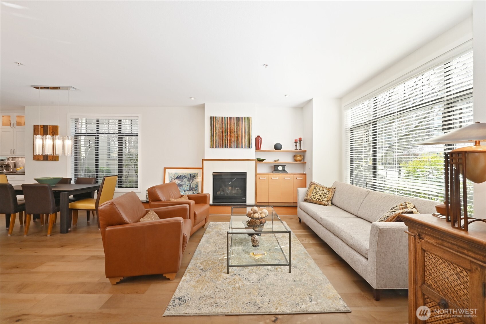 10570 12th Street Unit: 104