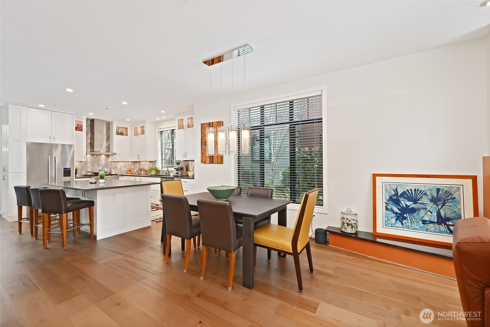 10570 12th Street Unit: 104