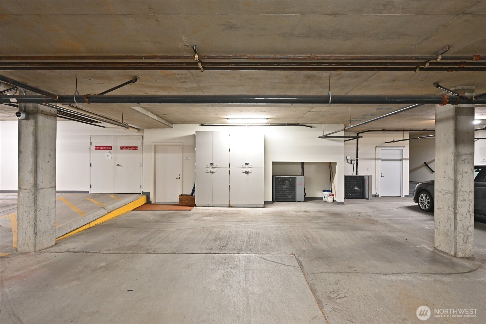 10570 12th Street Unit: 104