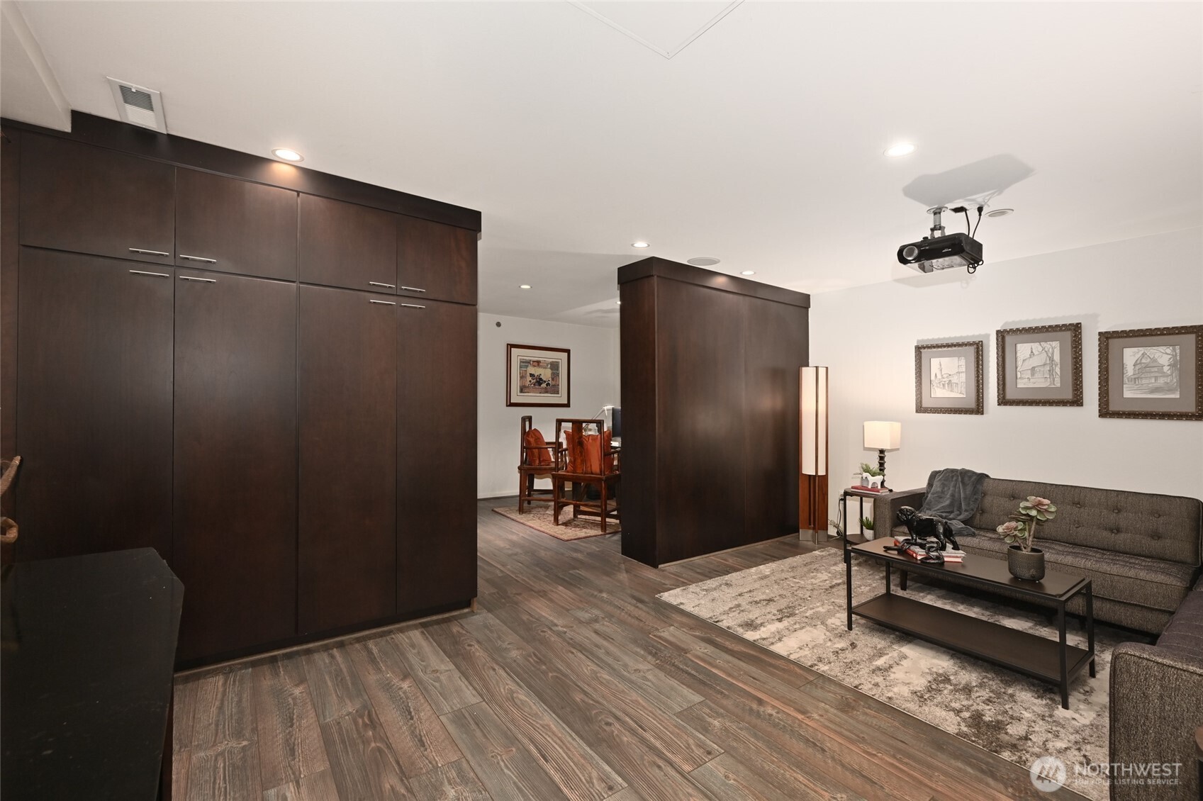 10570 12th Street Unit: 104