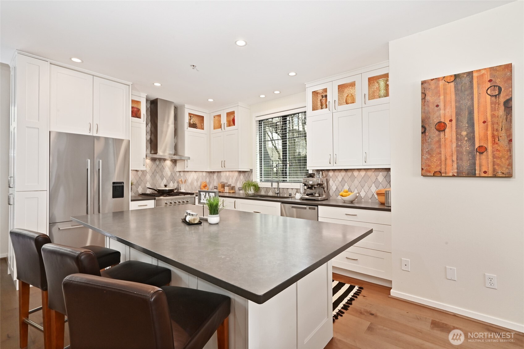 10570 12th Street Unit: 104