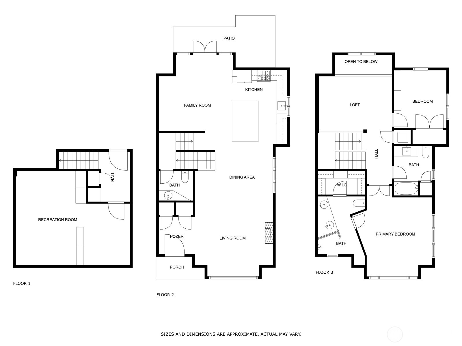 10570 12th Street Unit: 104