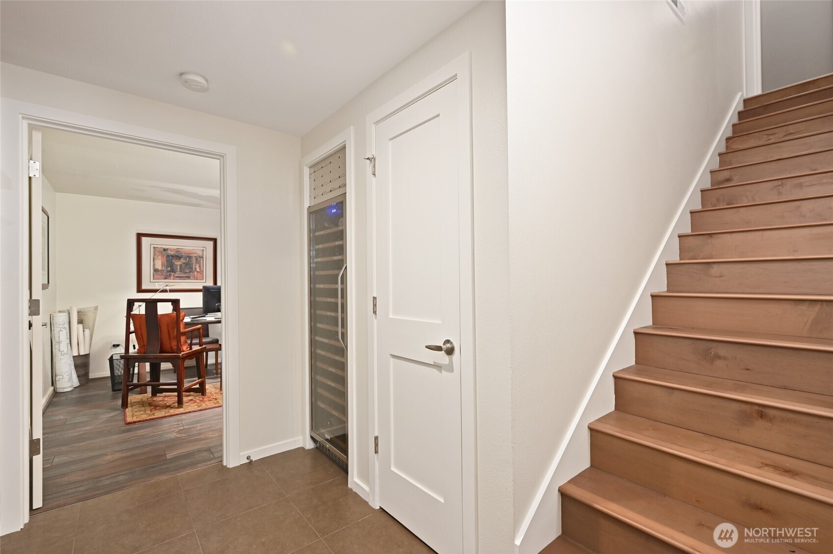 10570 12th Street Unit: 104