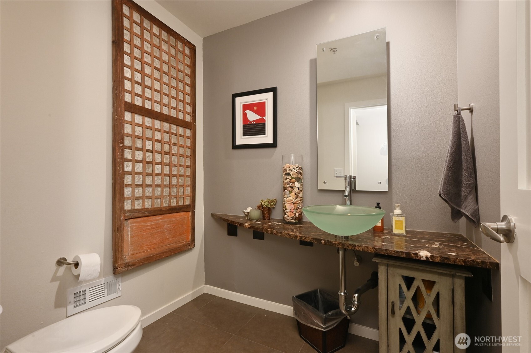 10570 12th Street Unit: 104