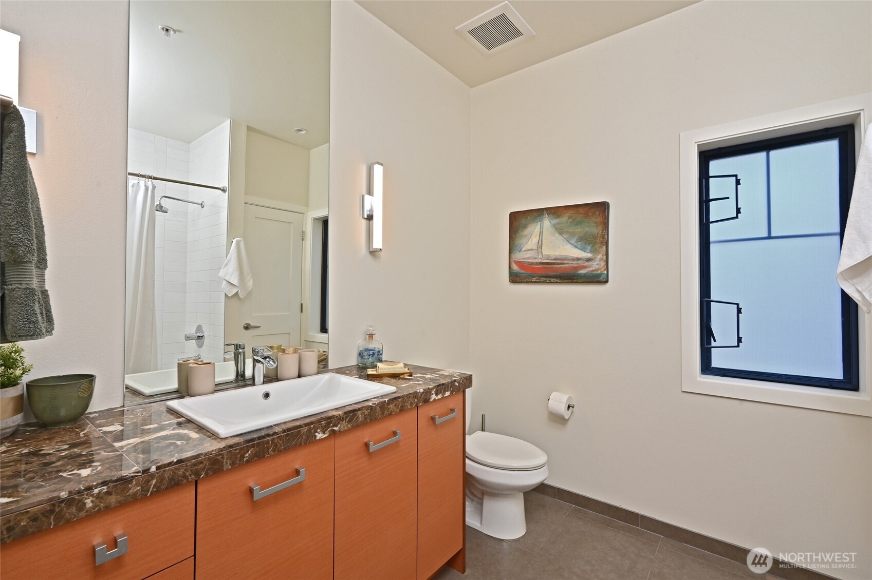 10570 12th Street Unit: 104