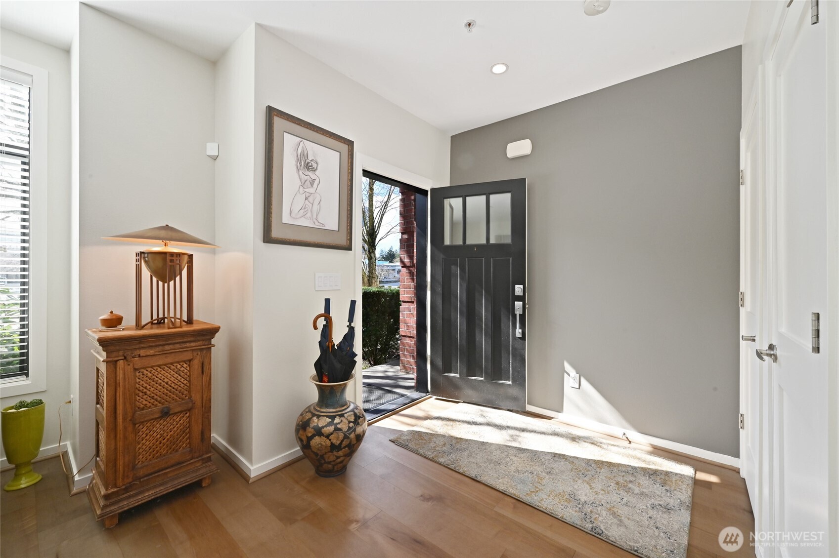 10570 12th Street Unit: 104