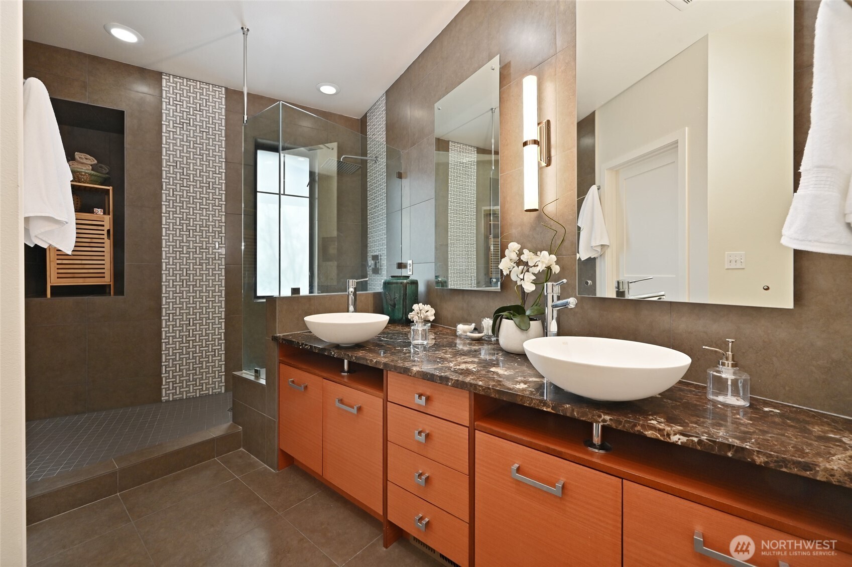 10570 12th Street Unit: 104