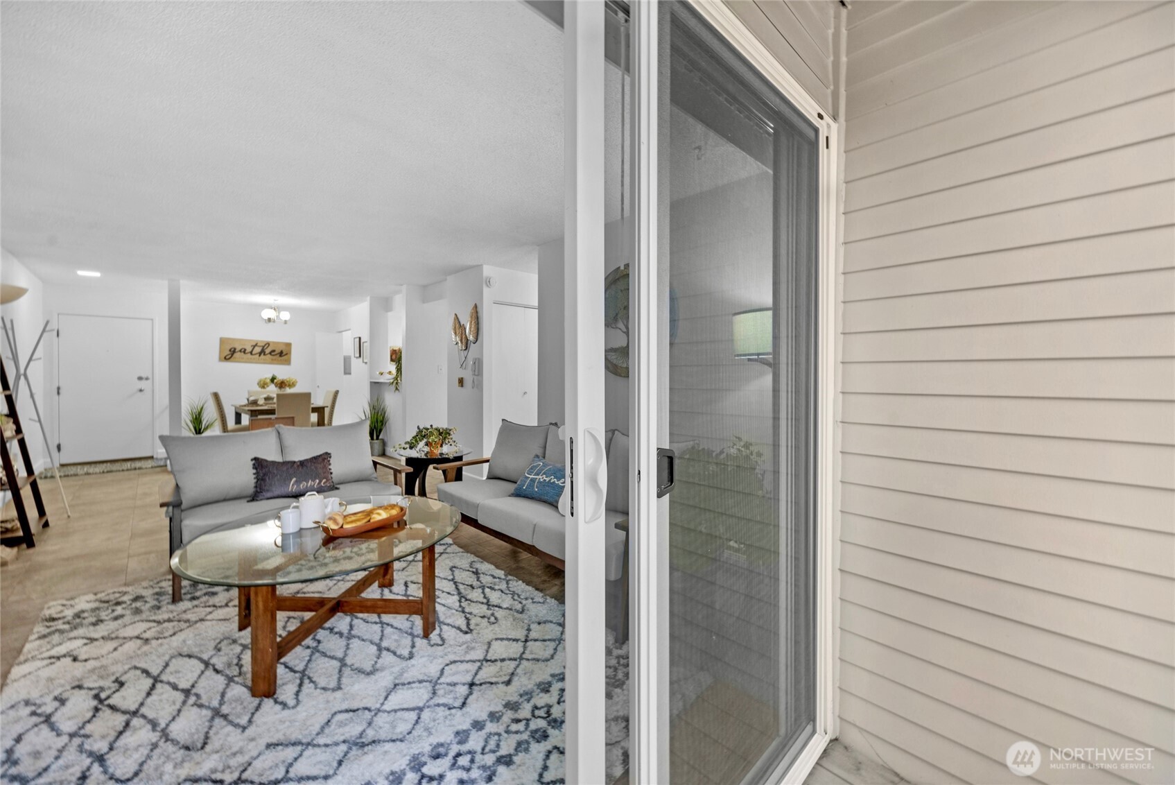 14620 NE 32nd Street Unit: F14